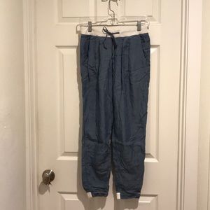 Lululemon lounge pants